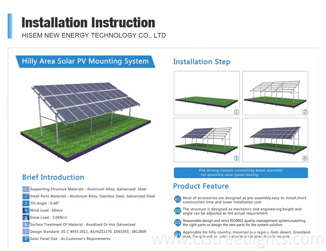 16bb 590W Half Cell Black Solar Panels with CE TUV 30-Years Warranty